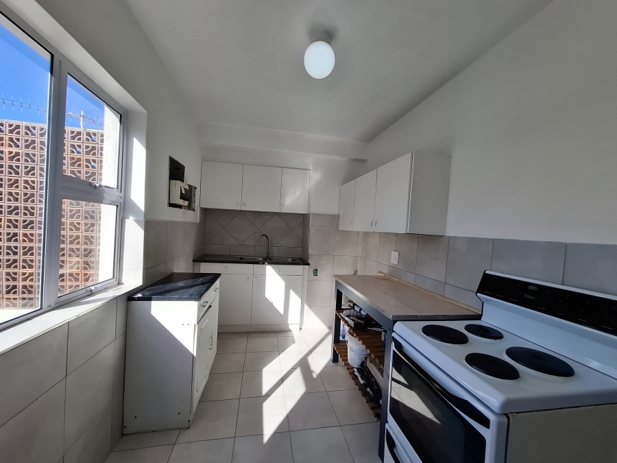 To Let 2 Bedroom Property for Rent in Plumstead Western Cape